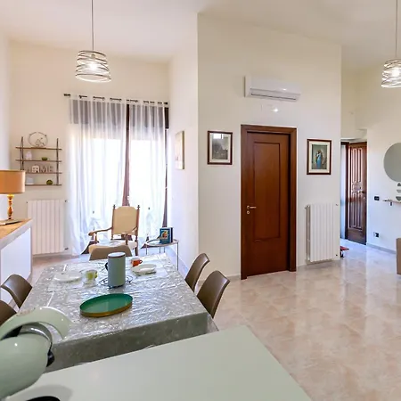 Casa Marconi *