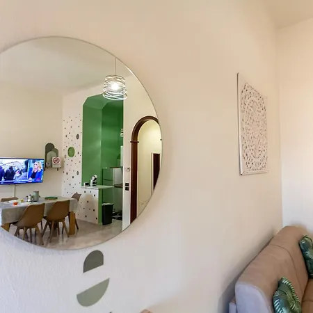 Casa Marconi